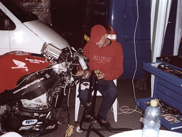 Zavt okno