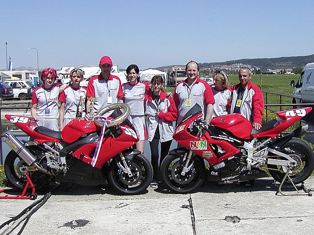 Zavt okno