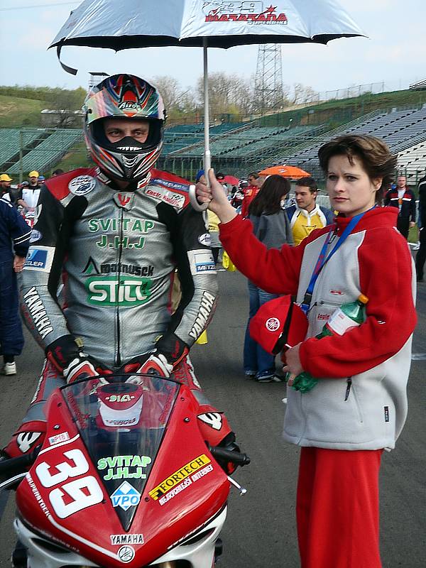 Zavt okno