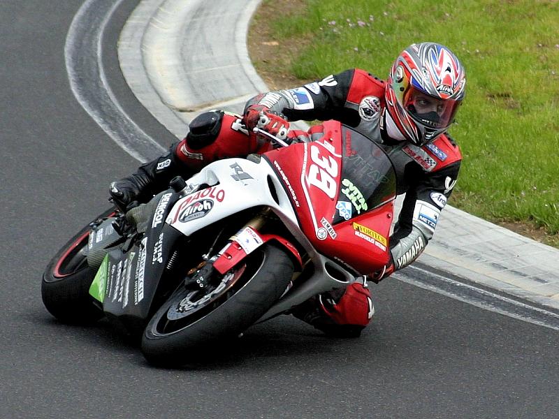 Zavt okno