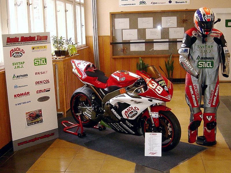 Zavt okno