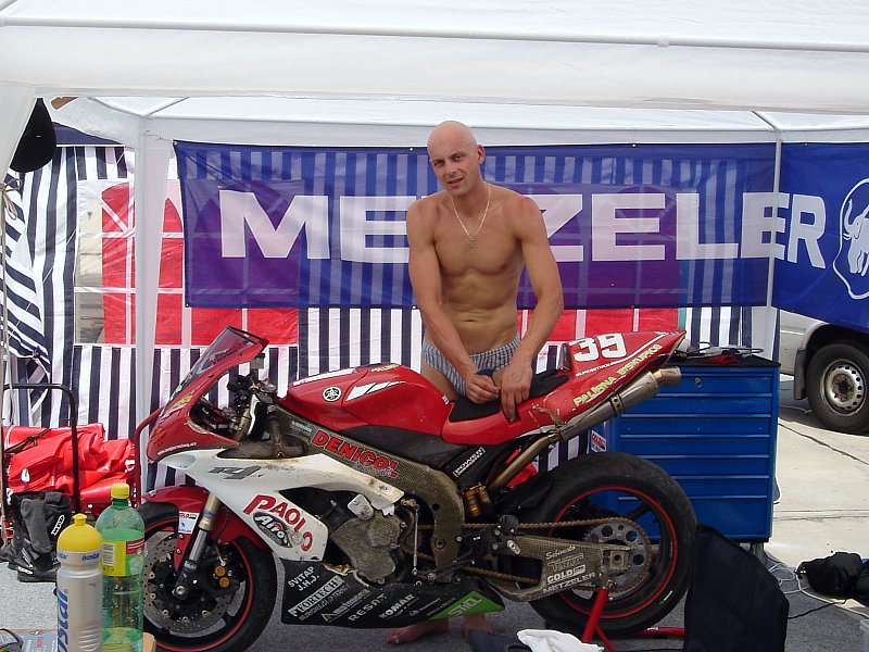 Zavt okno