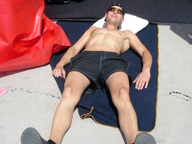 Zavt okno