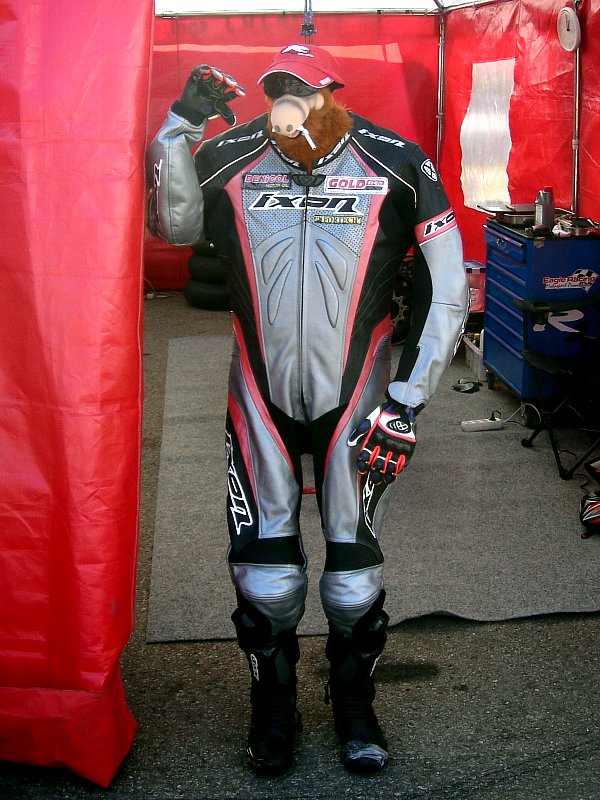 Zavt okno