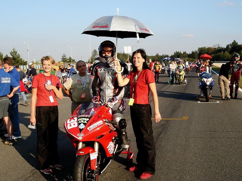 Zavt okno