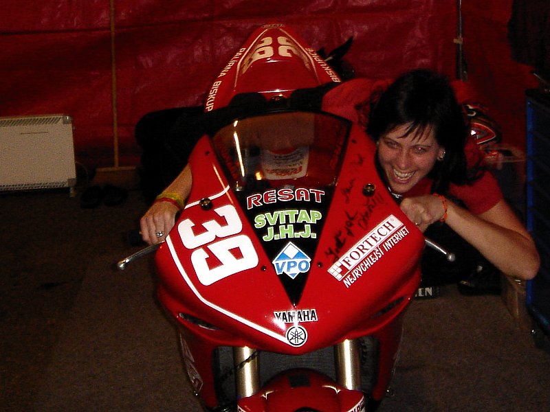 Zavt okno