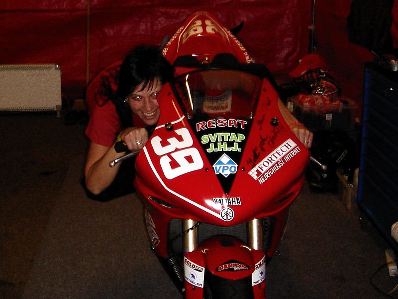 Zavt okno