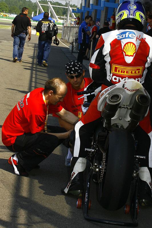 Zavt okno