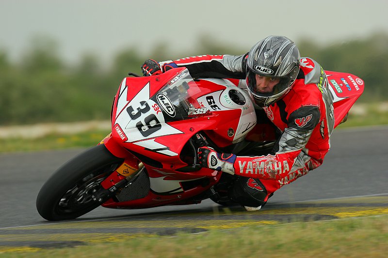 Zavt okno