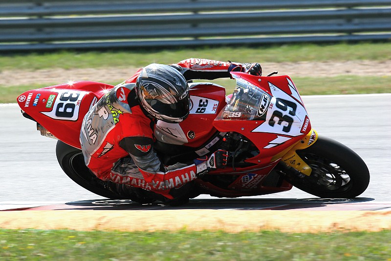 Zavt okno