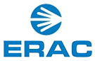 ERAC s.r.o.